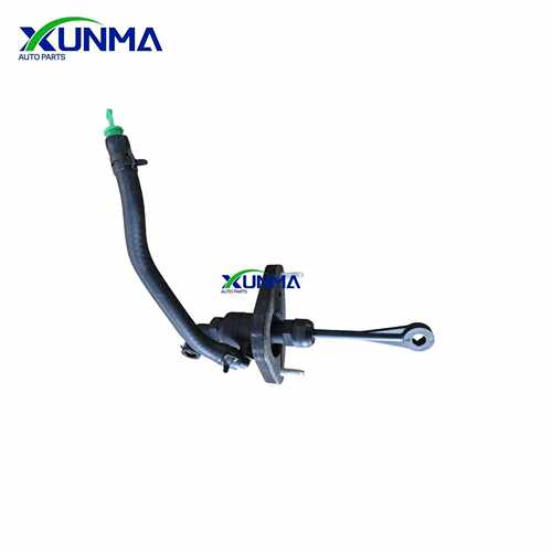 41610-C7900 clutch master cylinder离合器总泵离合器主缸刹车泵