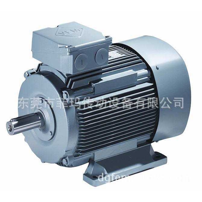 VEM电机 K21R80G4  0.18KW-75KW  IE2-W21R  IE3-W21R