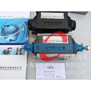 ATOS/阿托斯，SKQ-022，KM-011/100，HC-011/30/M,HG-031/210 23