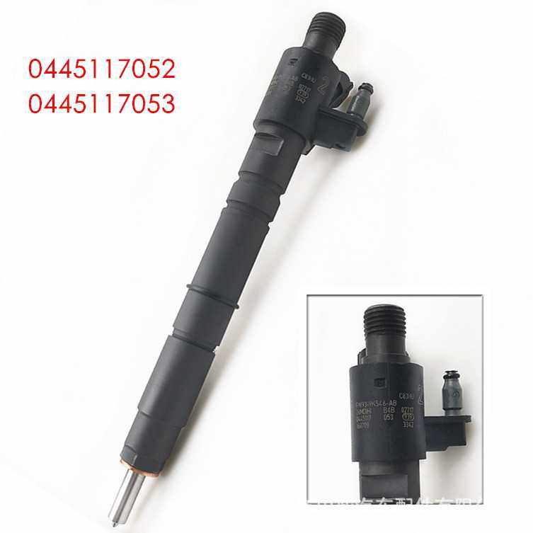 燃油共轨喷油器  0445117052喷油器,玩具/童车/益智/积木/模型,垂直悬浮玩具,淘宝优惠券,粉丝福利购,淘宝优惠卷