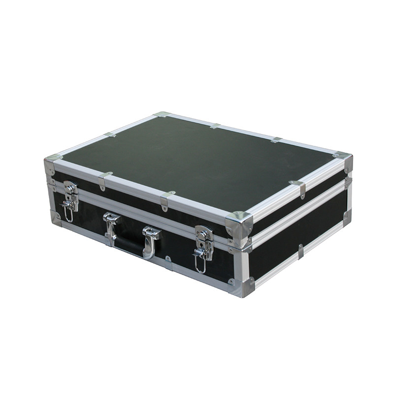 长旅 铝合金防震箱 五金工具箱 分类J收纳手提箱 防震海绵箱,五金/工具,五金工具箱/五金收纳箱,淘宝优惠券,粉丝福利购,淘宝优惠卷