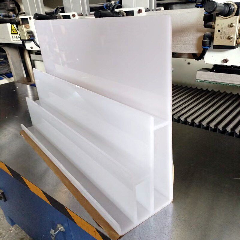 定制多层拆卡直播架 卡牌架 立牌卡片架陈列阶梯形U 老硬币展示架