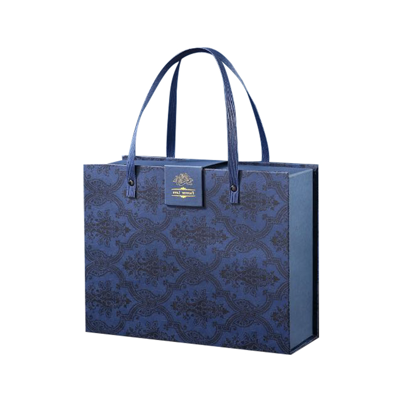 伴郎伴手a礼送男士结婚礼物高级感实用婚礼回礼新郎礼盒商务伴手