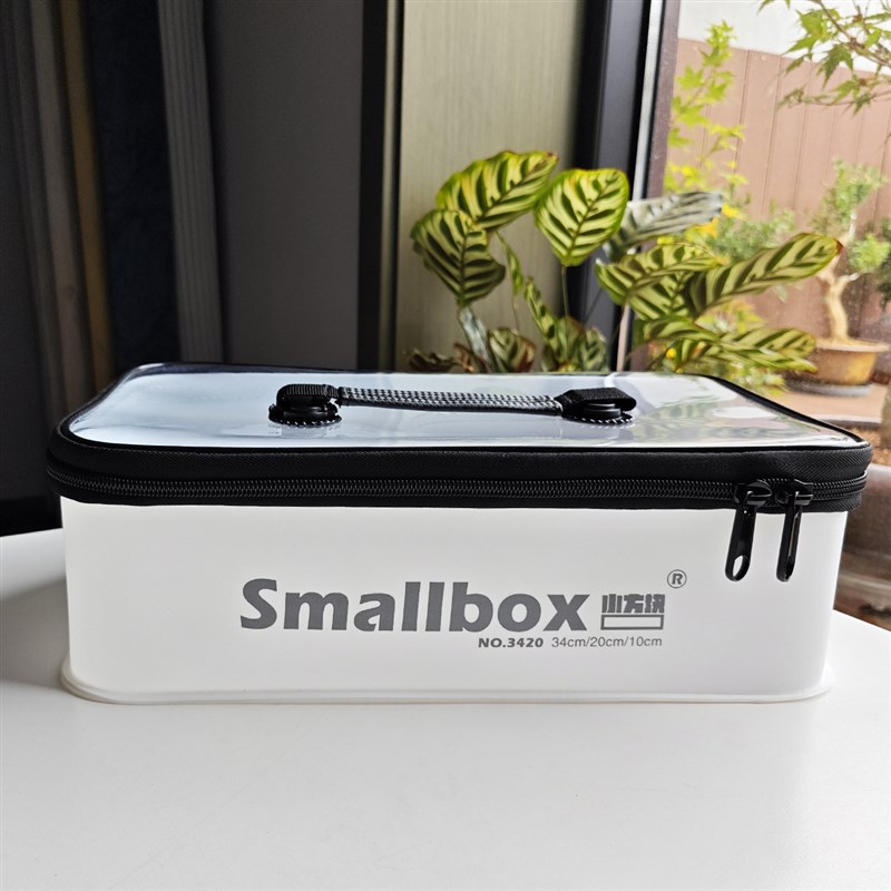 画具收纳盒水彩笔备用颜料海绵水桶色彩J用具全收纳加厚防水乾湿