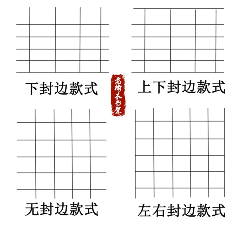 老榆木满墙落地书架办公室客厅实木转角隔断N式收纳置物架书柜定