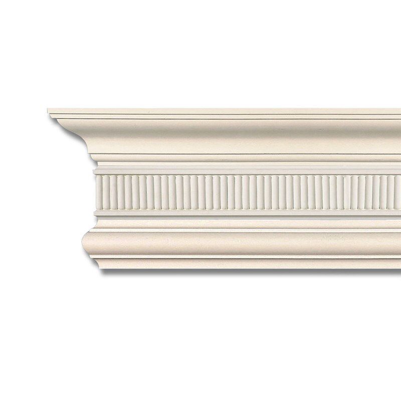 欧式PU线条组h合客厅背景墙框镜框门楣门框窗套大门门头石膏线Z10