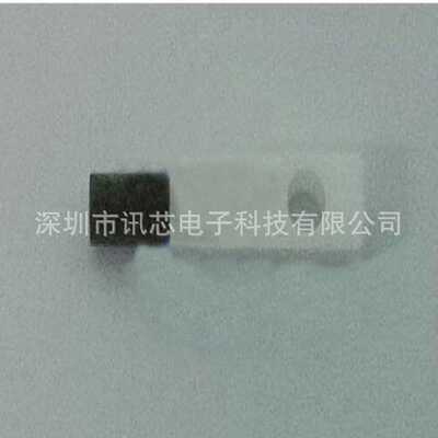 08888-0521-000-02 GAS TUBE ASSY KNS备件