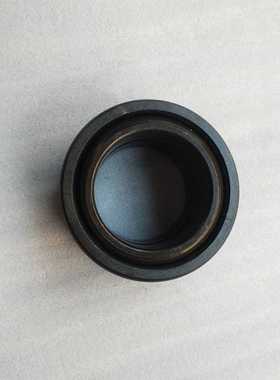 供应 TEREX TR50 PARTS  特雷克斯原厂矿车配件 轴承 9015216原