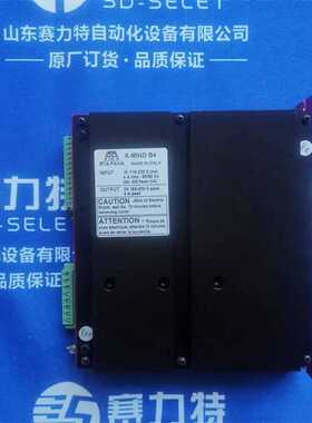 意大利标准型号供用 RTA驱动器103-H7123-1749