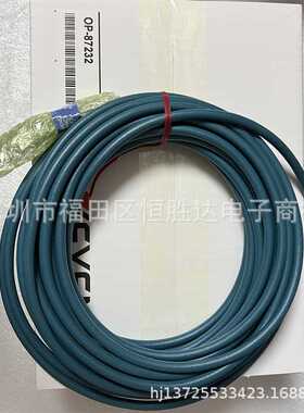 OP-87232 基恩士 OP-87231 OP-87230 OP-87226 OP-88301 OP-88303