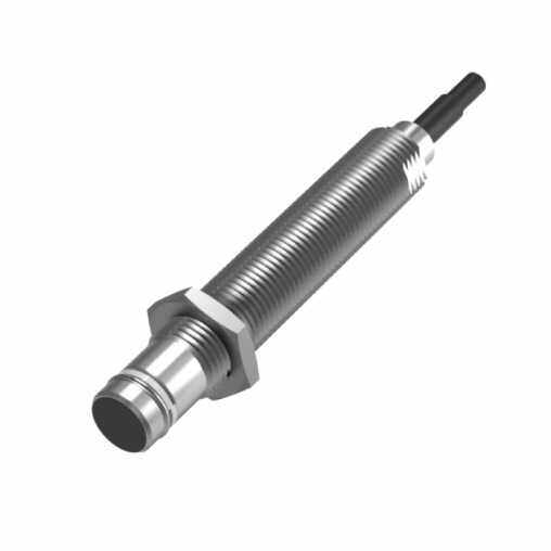 耐高压接近开关标准 516-300-S178-D-PU-05 BHS0024