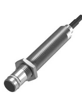 耐高压接近开关标准 516-300-S178-D-PU-05 BHS0024