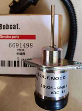 6691498/6684825/6684037/7135559/43C852/6652918/7110276/666