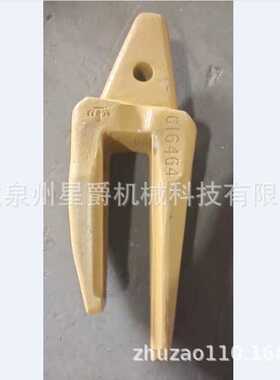 泉州 挖掘机  四轮一带 支重轮  引导轮  驱动轮 斗齿 616464