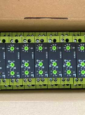 供应奥地利TELE 继电器 模块125110 V2ZE10 24-240V AC/DC