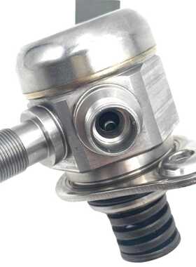 A2780701201 A2780700601 0261520221 0261520203适用于奔驰