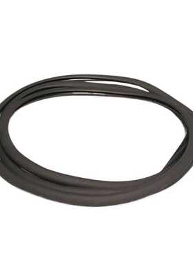 适用于凌志ES350GS300460车顶天窗玻璃密封胶条天窗玻璃胶条