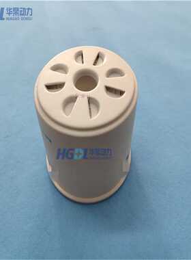 柴油滤清器1901929适用于依维柯8041i06/8061i06/TLI-42S/TLI-62S