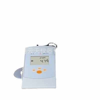 PB-10赛多利斯酸度计  赛多利斯PH计 PH酸度计PB-10