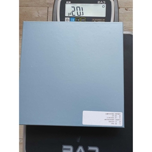 310X28X1.1 325 原装 EWHA二和平锉板锉钳工锉