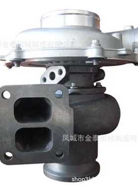 涡轮增压器 GT3782 1825632C92 1830645C92  零售