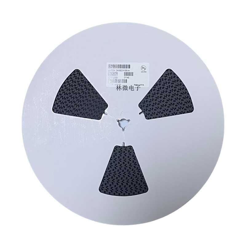 贴片桥堆MB10F MB6F SOP4 0.8A 1A1000V MB8F mb10s整流桥 全新