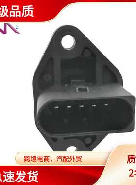 MAFF00C2G2047 F00C262047 F00C F 00C 2G2 047 空气流量计