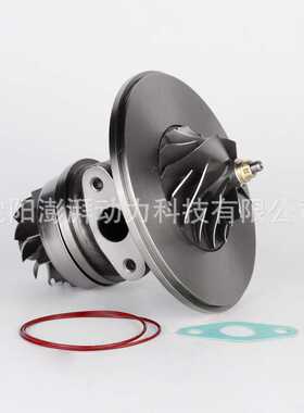 适用凯斯Case农机涡轮增压器机芯3779710 4033068 2854829