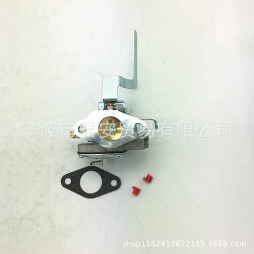 化油器 AV520 TV085XA Engine 640290 640263 631720A