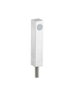 Baumer 堡盟电感式接近开关IGYX 08N17B3/S35L