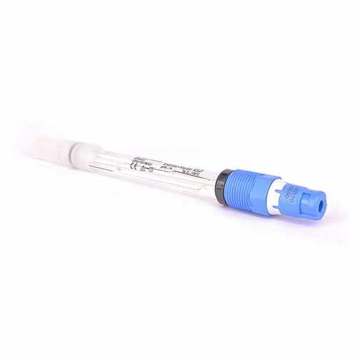 E+H CPS11D-7BA21 pH计电极 恩德斯豪斯PH电极CPS11D-7BA41
