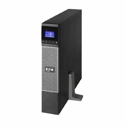 Eaton伊顿UPS电源5PX1500iRT 2U机架塔式互换1.5KVA/1350W在线式