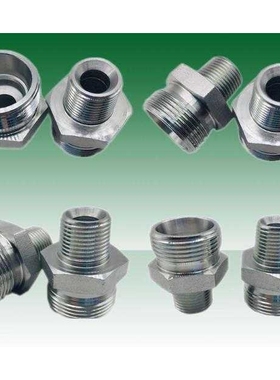 30592 22112 22142 22192 12612 22612 22642 22692 13012 16712