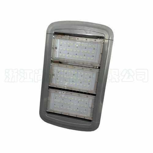 SZSW7280 LED泛光灯 尚为SW7280 防水防尘防振泛光灯 210W240W