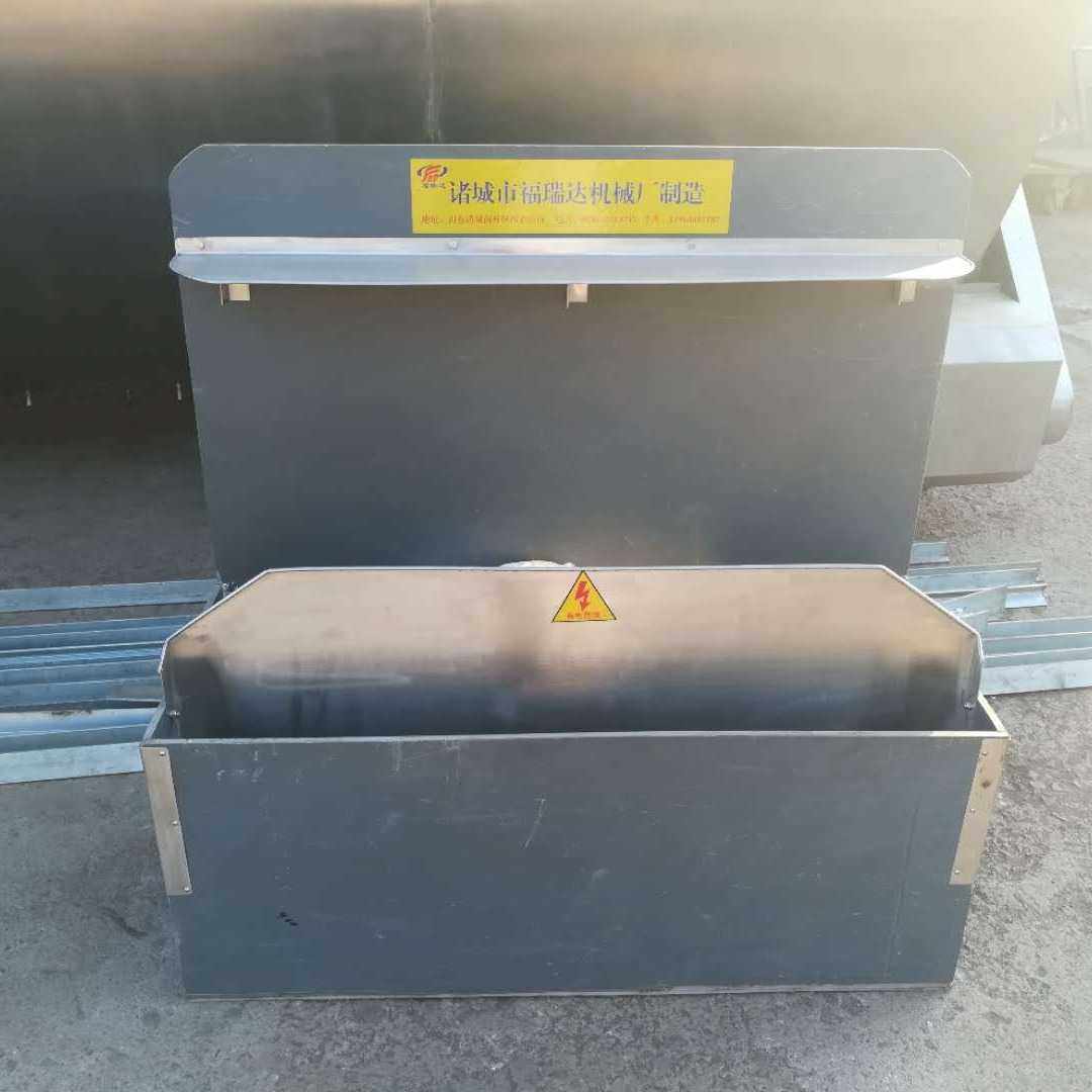 家禽屠宰机械 鸡鸭麻电器 兔宰杀流水线电麻晕设备厂家直销,电子元器件市场,其它元器件,淘宝优惠券,粉丝福利购,淘宝优惠卷