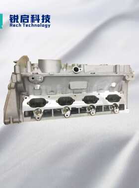 厂家直供EA888 1.8T 2.0T DOHC缸盖06H103064A 06H103064L