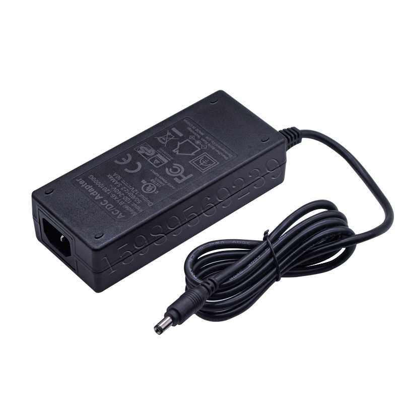 白色24V4A96W12V100W19V90适用于磨豆机豆浆机磨