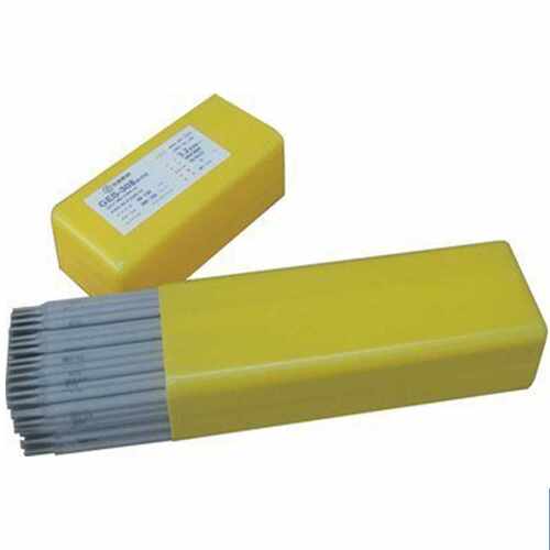 供应昆山天泰TS-316L不锈钢焊条A022焊条E316L-16不锈钢焊条 现货