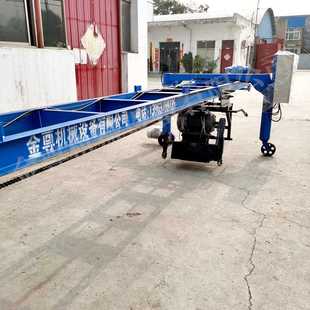 桥面高速公路乡村道路刻纹机桁架式刻纹机厂家可根据您的路面定做