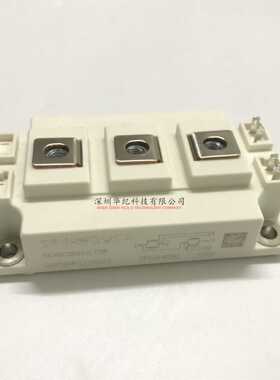 GD150HFX170C2S GD200HFX170C2S GD300HFX170C2S IGBT模块