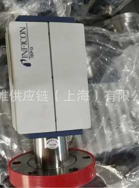 价格需核实  INFICON  真空计  型号：399-005 VSC150 Vacuum Swi