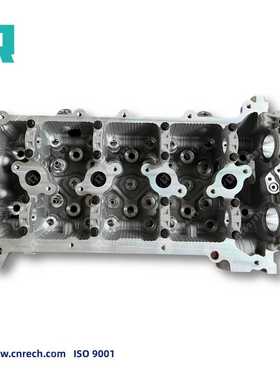 厂家直供1TR 1TR-FE 缸盖11101-0C010 11101-0C020 11101-75141