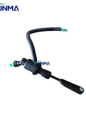 30610-0394R离合器总泵制动 306100394R 306104294R 306109244R