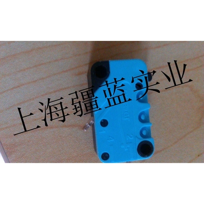 现货出售法国crouzet继电器8326116A125系列微动开关防爆型