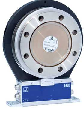 JUMO Teile-Nr.: 60001290 Bestellschlüssel 603021/70-2-062-0