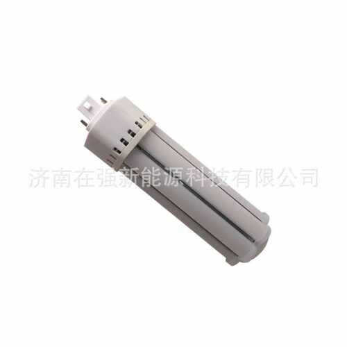 兼容电子镇流器 360度 GX24 G24Q 20W 24W LED 横插灯 AC100-277V