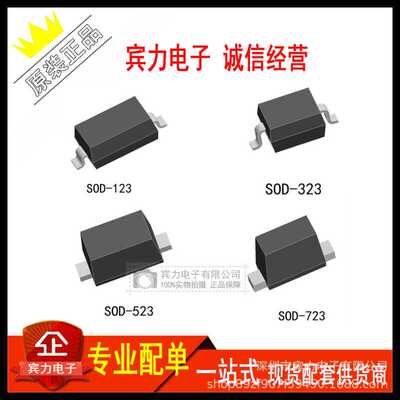 TCM5112CL电子元器件CLCC封装全新一站式BOM现货配单