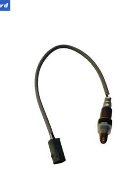 适用于22693-1NA0A汽车氧传感器