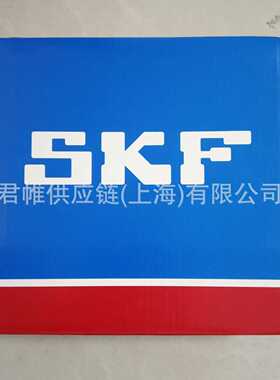 价格需核实  全新原装  SKF  轴承 型号：C2216K