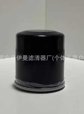 工厂现货400403-00127 7151966 6689336机滤空滤柴滤液压滤清器